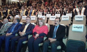 12346889_986265641446816_1556776399_n