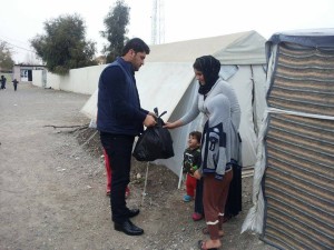 12347837_146251799073575_4845947776110455752_n