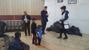 12347884_736485623150473_4693500802936781707_n