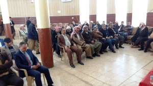 12351911_520161704828503_2007902565_o