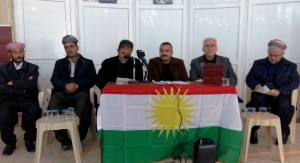 12356068_520161758161831_1364078590_o (2)