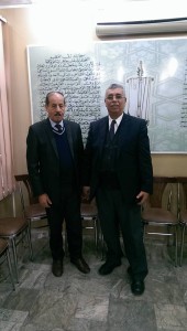 12360009_948831591852903_1523402704233747736_n