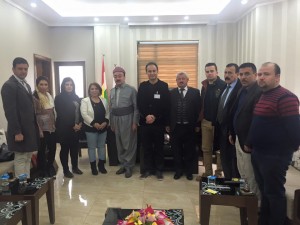 12373240_838216019609641_5197180569746968448_n