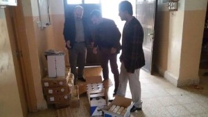 12376136_146251765740245_2836402191535105462_n