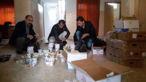 12376708_146251802406908_7495978982769993956_n