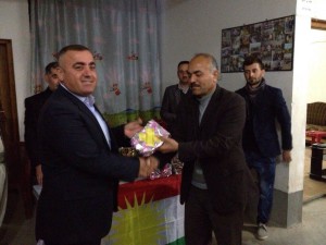 26f8a8eac2077b364c1a70ba2d33d4cfd64554efa23724024c6b11e4f3ba2812