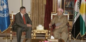 2ea73d3a8fa8e2ae2561771edc57964f_L