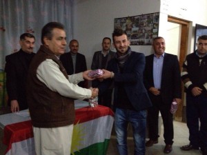 3c878083566f501a996919a76b77541122b786cfcd37f2345dce56976da237e0