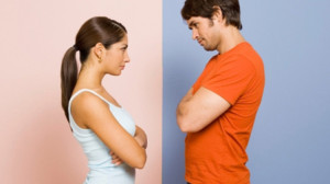 56603644c36188a7078b45df