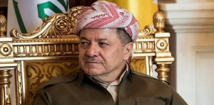 738d2b0695819a5fcb4943f82e1a72f8_L