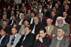 ????????????????????????????????????