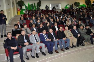 ????????????????????????????????????