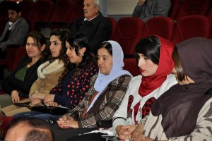 ????????????????????????????????????