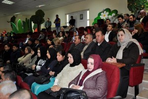 ????????????????????????????????????