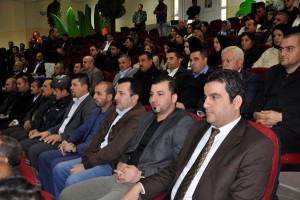 ????????????????????????????????????