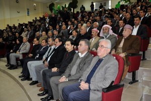 ????????????????????????????????????