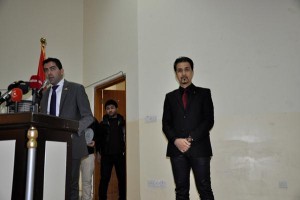 ????????????????????????????????????