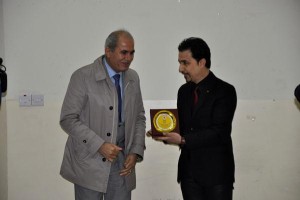 ????????????????????????????????????