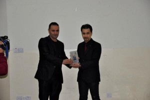 ????????????????????????????????????