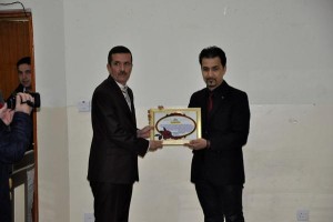 ????????????????????????????????????