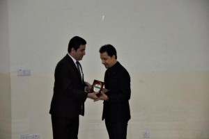 ????????????????????????????????????