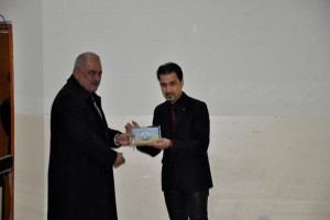 ????????????????????????????????????