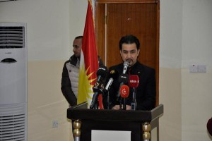 ????????????????????????????????????