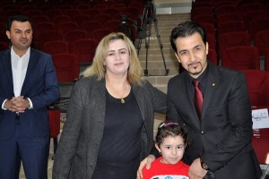 ????????????????????????????????????