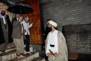 ????????????????????????????????????