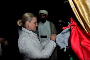 ????????????????????????????????????