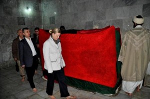 ????????????????????????????????????