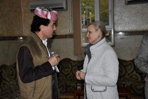 ????????????????????????????????????