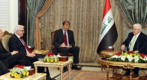 Masoum.German.Minister.4.071215-69bpt7e8juwdq27y192711xsuajnuceoq815upl6uv7-655x360