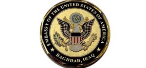 NB-155427-635869097712948057