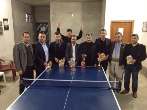 a8691e80fd05ce28efa1023e6acfa8b8743c7980fb8346cefe3de64a06654227