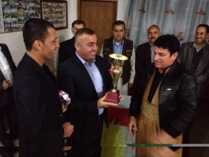 ab142c17162cd418c8c54c2ed206285b92d131c4937180f3e4b64377b4485c45