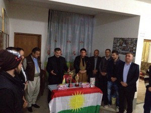 d5b6946927f482a94b242bd02dbe3a9895ef274cbfca6637d19d65b3b049b595.0