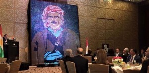 e126b716d24cfa25613c1aa1f54bc511_L