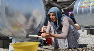 isis-stole-300-yazidi-women-to-eliminate-blonde-bloodline-08-655x360