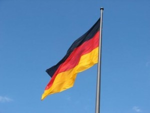 story_img_56813985ef37c