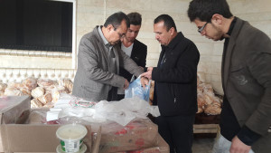 ٢٠١٥١٢١٤_١١٣٩٥٧