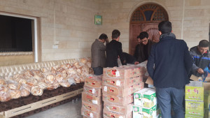 ٢٠١٥١٢١٤_١١٤٠١٤