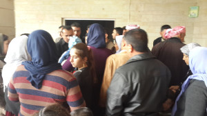 ٢٠١٥١٢١٤_١٢١٤٥٦