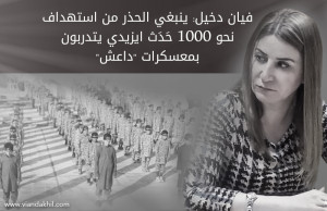 1000 Child