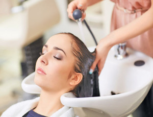1451585421_12_Hair-Treatmen