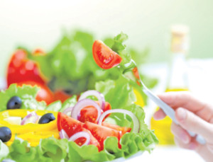1452100594_77_how-to-lose-weight-meal-pla