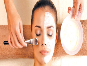 1452875389_84_Best-Facial-Treatment-in-Toronto