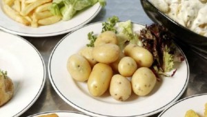160113103031_potato-rich_diet_may_increase_pregnancy_diabetes_risk_640x360_sciencephotolibrary_nocredit