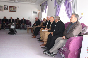 3 - Copy