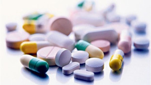 42553144-3e5d-4fd4-9827-fda2094cdd0c_16x9_600x338